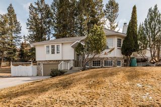 Photo 1: 1729 4TH AVENUE in Invermere: House for sale : MLS®# 2469882
