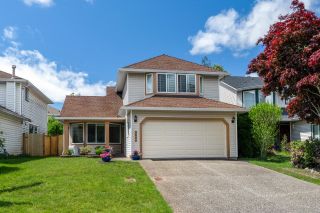 Photo 30: 9695 151B Street in Surrey: Guildford House for sale (North Surrey)  : MLS®# R2885747