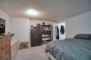 Photo 37: 11 Ranchridge Way NW in Calgary: Ranchlands Detached for sale : MLS®# A2123429