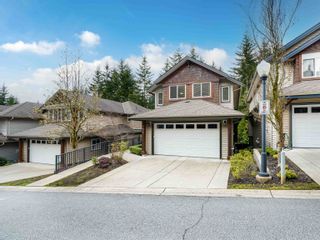 Photo 35: 71 1701 PARKWAY Boulevard in Coquitlam: Westwood Plateau House for sale : MLS®# R2689828