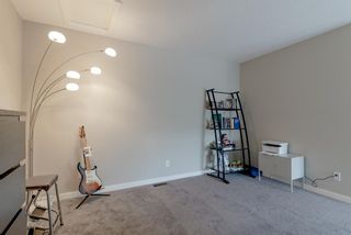 Photo 27: 9 Copperstone Common SE in Calgary: Copperfield Row/Townhouse for sale : MLS®# A1201462