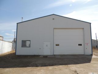 Photo 2: 71 Marion Avenue in Oxbow: Commercial for sale : MLS®# SK839413