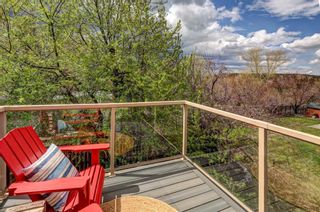 Photo 34: 2611 7 Street NW in Calgary: Mount Pleasant Detached for sale : MLS®# A2129991