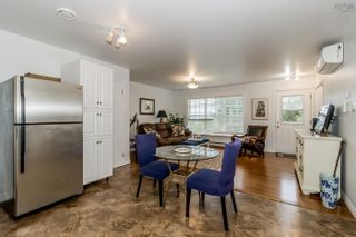Photo 6: 19 Cedar Avenue in Hantsport: Hants County Residential for sale (Annapolis Valley)  : MLS®# 202221117