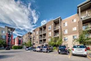 Photo 39: 8316 403 Mackenzie Way SW: Airdrie Apartment for sale : MLS®# A2140516