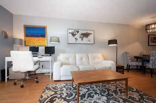 Photo 11: 320 1065 E 8TH Avenue in Vancouver: Mount Pleasant VE Condo for sale in "MCEWAN HOUSE" (Vancouver East)  : MLS®# R2633210