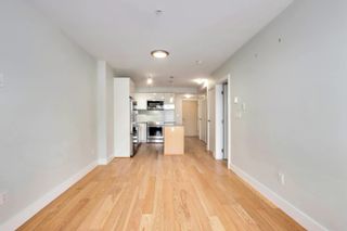 Photo 7: 305 233 KINGSWAY in Vancouver: Mount Pleasant VE Condo for sale in "VYA" (Vancouver East)  : MLS®# R2816869