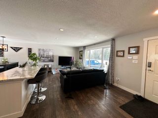 Photo 10: 6854 DAGG Road in Prince George: Emerald House for sale (PG City North)  : MLS®# R2898724