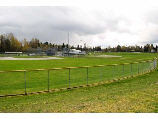 Photo 1: 31961 KENNEY Avenue in Mission: Mission BC Land for sale in "SPORTS PARK" : MLS®# F1436726