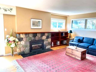 Photo 18: 1066 CYPRESS Street: White Rock House for sale in "Hillside" (South Surrey White Rock)  : MLS®# R2579690