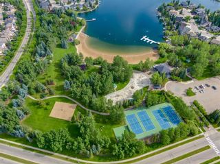 Photo 49: 12 Mt Assiniboine Circle SE in Calgary: McKenzie Lake Detached for sale : MLS®# A1216518