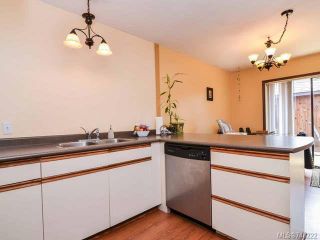 Photo 4: B 2844 Fairmile Rd in CAMPBELL RIVER: CR Willow Point Half Duplex for sale (Campbell River)  : MLS®# 748222