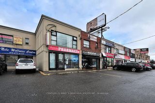 Photo 3: 348 Wilson Avenue in Toronto: Clanton Park Property for sale (Toronto C06)  : MLS®# C8025054