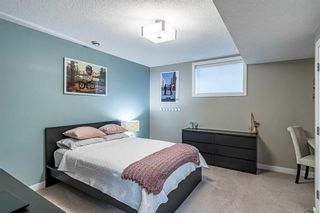 Photo 31: 116 Arbour Butte Crescent NW in Calgary: Arbour Lake Detached for sale : MLS®# A2121060