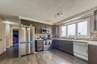 Photo 7: 4431 Dalhart Road NW in Calgary: Dalhousie Detached for sale : MLS®# A2050189
