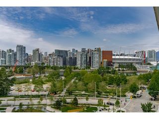 Photo 27: 908 1788 COLUMBIA Street in Vancouver: False Creek Condo for sale in "EPIC AT WEST" (Vancouver West)  : MLS®# R2695731
