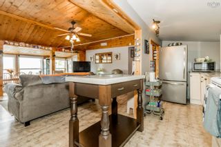 Photo 14: 97 Q-12 Road in Lake George: Kings County Residential for sale (Annapolis Valley)  : MLS®# 202412492