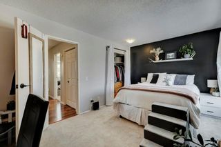 Photo 15: 14 6440 4 Street NW in Calgary: Thorncliffe Row/Townhouse for sale : MLS®# A2032258