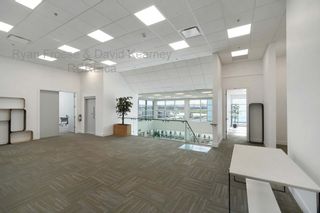 Photo 12: : Business with Property for sale (Vancouver West) 