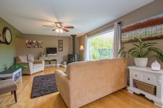 Photo 23: 1101 SE 7 Avenue in Salmon Arm: Southeast House for sale : MLS®# 10171518