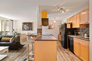 Photo 8: 206 1312 13 Avenue SW in Calgary: Beltline Apartment for sale : MLS®# A2022481