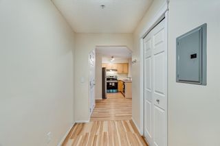 Photo 14: 3104 70 panamount Drive NW in Calgary: Panorama Hills Apartment for sale : MLS®# A2021340