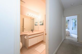 Photo 20: 111 3777 W 8TH Avenue in Vancouver: Point Grey Condo for sale in "The Cumberland" (Vancouver West)  : MLS®# R2748227