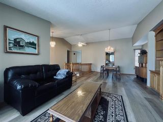 Photo 4: 228 Westchester Key: Chestermere Detached for sale : MLS®# A2026575