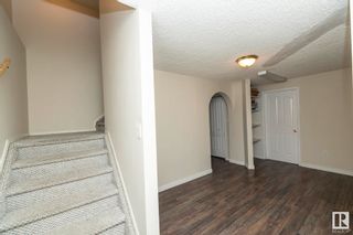 Photo 24: 13735 130 Avenue in Edmonton: Zone 01 House for sale : MLS®# E4313874