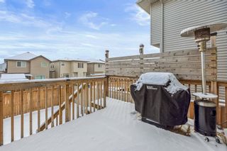 Photo 34: 68 Panora View NW in Calgary: Panorama Hills Detached for sale : MLS®# A2123659