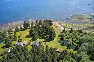Photo 45: 7979 White Duck Rd in Fanny Bay: CV Union Bay/Fanny Bay House for sale (Comox Valley)  : MLS®# 902525
