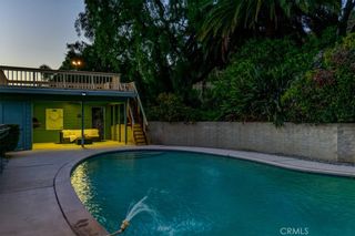 Photo 5: 5650 Panorama Drive in Whittier: Residential for sale (670 - Whittier)  : MLS®# PW23171178