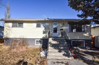 Main Photo: 8036 34 Avenue NW in Calgary: Bowness Detached for sale : MLS®# A2025586