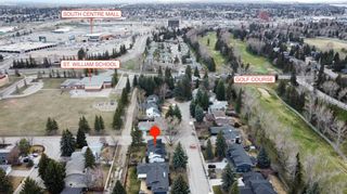 Photo 49: 435 wilderness Drive SE in Calgary: Willow Park Detached for sale : MLS®# A2117672