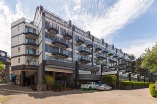 Photo 25: 541 1515 W 2ND Avenue in Vancouver: False Creek Condo for sale in "ISLAND COVE" (Vancouver West)  : MLS®# R2710135