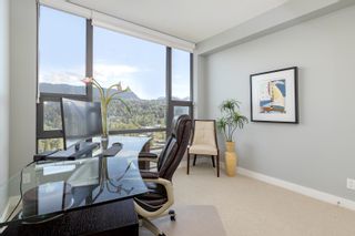 Photo 16: 2603 301 CAPILANO Road in Port Moody: Port Moody Centre Condo for sale in "The Residences" : MLS®# R2771378