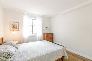 Photo 13: 108 2215 DUNDAS Street in Vancouver: Hastings Condo for sale in "Harbour Reach" (Vancouver East)  : MLS®# R2802575