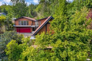 Photo 39: 8132 West Coast Rd in Sooke: Sk West Coast Rd House for sale : MLS®# 842790