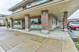 Photo 20: 122 6820 188 Street in Surrey: Cloverdale BC Business for sale (Cloverdale)  : MLS®# C8012243