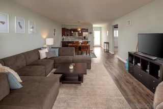 Photo 7: PACIFIC BEACH Condo for sale : 2 bedrooms : 4944 Cass St #603 in San Diego