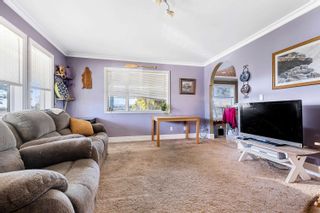 Photo 4: 45087 STEVENSON Road in Chilliwack: Sardis West Vedder House for sale (Sardis)  : MLS®# R2842975