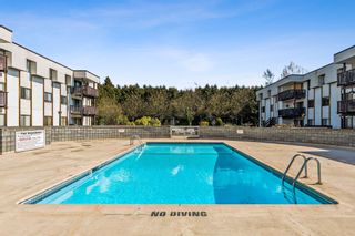 Photo 20: 108 12170 222 Street in Maple Ridge: West Central Condo for sale in "Wildwood Terrace" : MLS®# R2537908