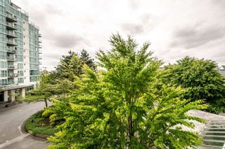 Photo 13: 302 2733 CHANDLERY Place in Vancouver: Fraserview VE Condo for sale (Vancouver East)  : MLS®# R2169175