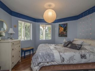 Photo 19: 2379 DAMASCUS ROAD in SHAWNIGAN LAKE: ML Shawnigan House for sale (Zone 3 - Duncan)  : MLS®# 733559