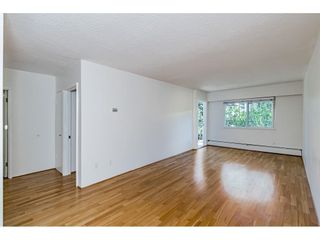 Photo 7: 404 711 E 6TH Avenue in Vancouver: Mount Pleasant VE Condo for sale in "THE PICASSO" (Vancouver East)  : MLS®# R2606264