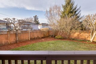 Photo 32: 6103 184A Street in Surrey: Cloverdale BC House for sale in "EAGLECREST" (Cloverdale)  : MLS®# R2656829
