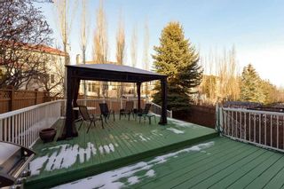 Photo 2: 147 Christie Park Hill SW in Calgary: Christie Park Detached for sale : MLS®# A2099079