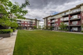 Photo 4: 229 23 Millrise Drive SW in Calgary: Millrise Apartment for sale : MLS®# A1166254