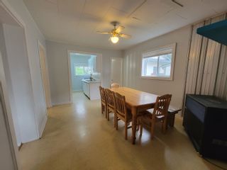 Photo 6: 742 KINCHANT Street in Quesnel: Quesnel - Town House for sale in "North Quesnel" : MLS®# R2709375
