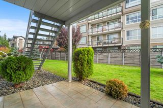 Photo 18: 249 32691 GARIBALDI Drive in Abbotsford: Central Abbotsford Townhouse for sale : MLS®# R2825802
